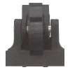 EATON páčka s valčekom veľká LS-XLB LS-XLB (290178)