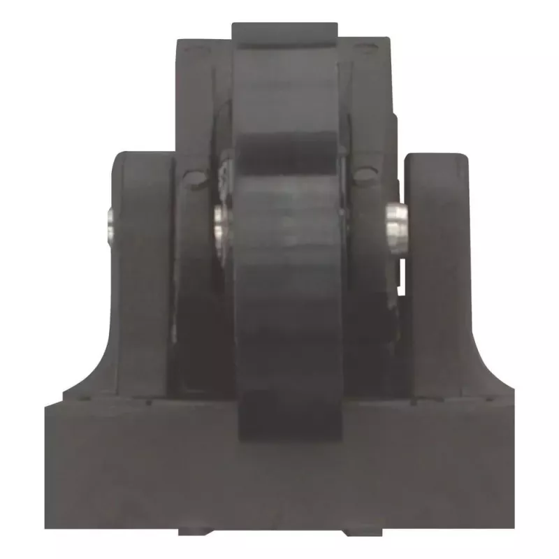 EATON páčka s valčekom veľká LS-XLB LS-XLB (290178)