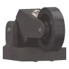 EATON páčka s valčekom veľká LS-XLB LS-XLB (290178)