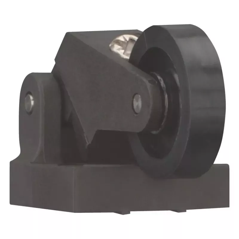 EATON páčka s valčekom veľká LS-XLB LS-XLB (290178)
