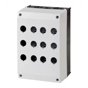 Eaton M22-I12 nástenné puzdro 222688