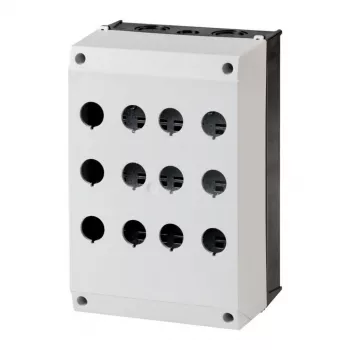 Eaton M22-I12 nástenné puzdro 222688