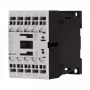 Eaton DILM12-10 stýkač, 3-pólový, 12 A, 24 V AC cievka 199243