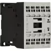 Eaton DILM12-10 stýkač, 3-pólový, 12 A, 24 V AC cievka 199243
