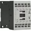 EATON DILM12-01 24V DC stýkač, 3-pólový, 12 A, 1 NO pomocný kontakt 199248