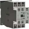Eaton DILM25-11(RDC24)-PI stýkač, 3 spínacie hlavné kontakty, 24 V DC cievka, 25 A, 11 kW 199288