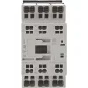 Eaton DILM25-11(RDC24)-PI stýkač, 3 spínacie hlavné kontakty, 24 V DC cievka, 25 A, 11 kW 199288