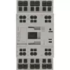 Eaton DILM32-11(RDC199293) 3-pólový stýkač, 32 A, 230 V AC cievka, 1NO+1NC