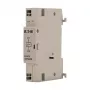 Eaton podpäťový spúšťač U-PKZ0 230V 50Hz 199334