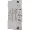 Eaton podpäťový spúšťač U-PKZ0 230V 50Hz 199334
