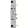 Eaton podpäťový spúšťač U-PKZ0 230V 50Hz 199334