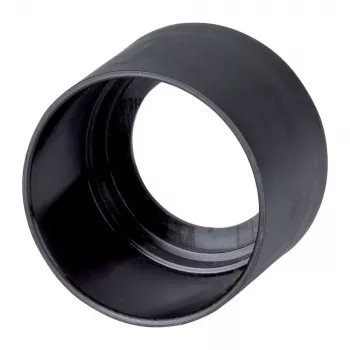 Eaton M22-XGWK kľúčom ovládaný voličový pohon, čierny, 2-polohový, aretovaný, bezskrutkový, IP66 231274