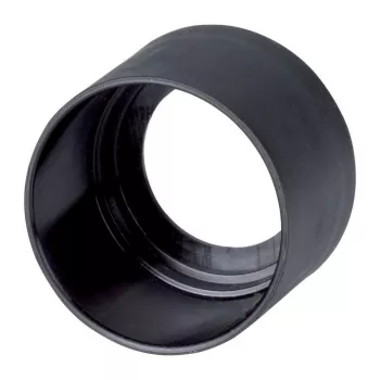 Eaton M22-XGWK kľúčom ovládaný voličový pohon, čierny, 2-polohový, aretovaný, bezskrutkový, IP66 231274