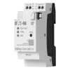 EATON EASY-COM-SWD-C1 komunikačný modul 199452