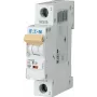 Eaton PXL-C13/1 istič (MCB), 1-pólový, 13 A, charakteristika C, 6 kA, DIN lišta 236057