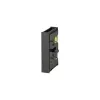 Eaton N-P3E prepínateľný modul nulového vodiča 062432