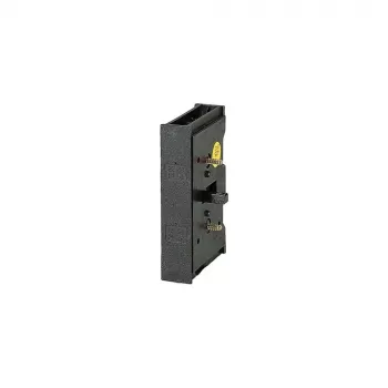 Eaton N-P3E prepínateľný modul neutrálneho vodiča 062432