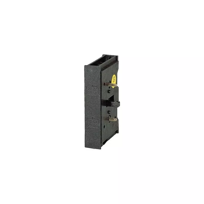 Eaton N-P3E prepínateľný modul nulového vodiča 062432