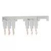 EATON DILM12-XP2 paralelná prepojka pre stýkače DILM7-DILM15, 3-pólová, 690V AC 239370