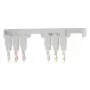 Eaton DILM12-XP2 paralelný mostík 239370