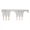 Eaton DILM12-XP2 paralelný mostík 239370