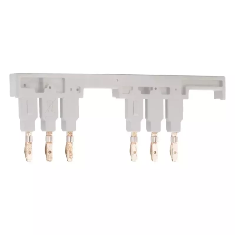 Eaton DILM12-XP2 paralelný mostík 239370
