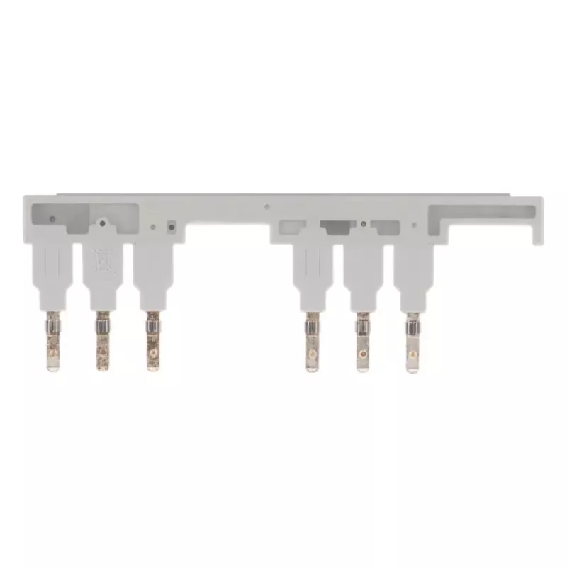 Eaton DILM12-XP2 paralelný mostík 239370
