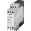 Eaton EMT6-DBK termistorový ochranný spínač motora 066168