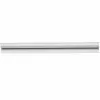 MAGNETOPLAN HOLTZ Catch-Ball svorka lišta 1000 mm hliník 210091000