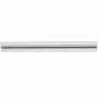 MAGNETOPLAN HOLTZ Catch-Ball svorka lišta 1000 mm hliník 210091000