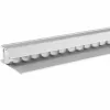 MAGNETOPLAN HOLTZ Catch-Ball svorka lišta 1000 mm hliník 210091000