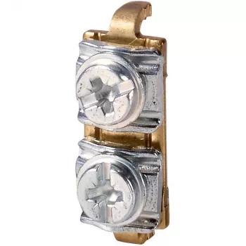 Eaton xPole CI svorka neutrálneho vodiča K-CI-K1/2 (207451)