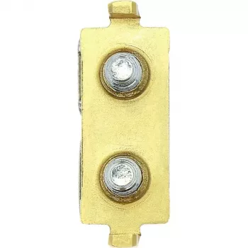 Eaton xPole CI svorka neutrálneho vodiča K-CI-K1/2 (207451)