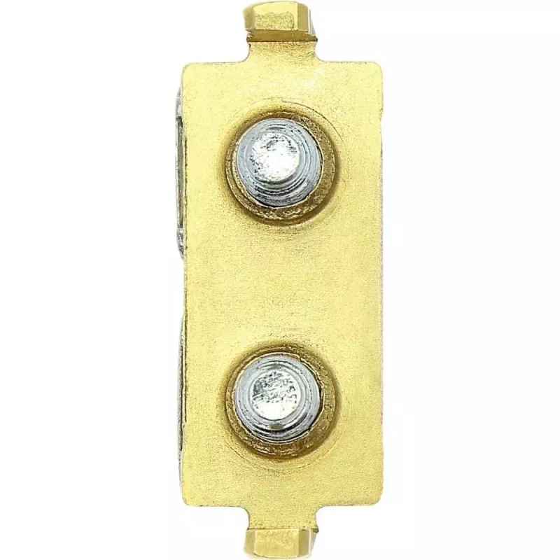 Eaton xPole CI svorka neutrálneho vodiča K-CI-K1/2 (207451)
