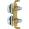 Eaton xPole CI svorka neutrálneho vodiča K-CI-K1/2 (207451)