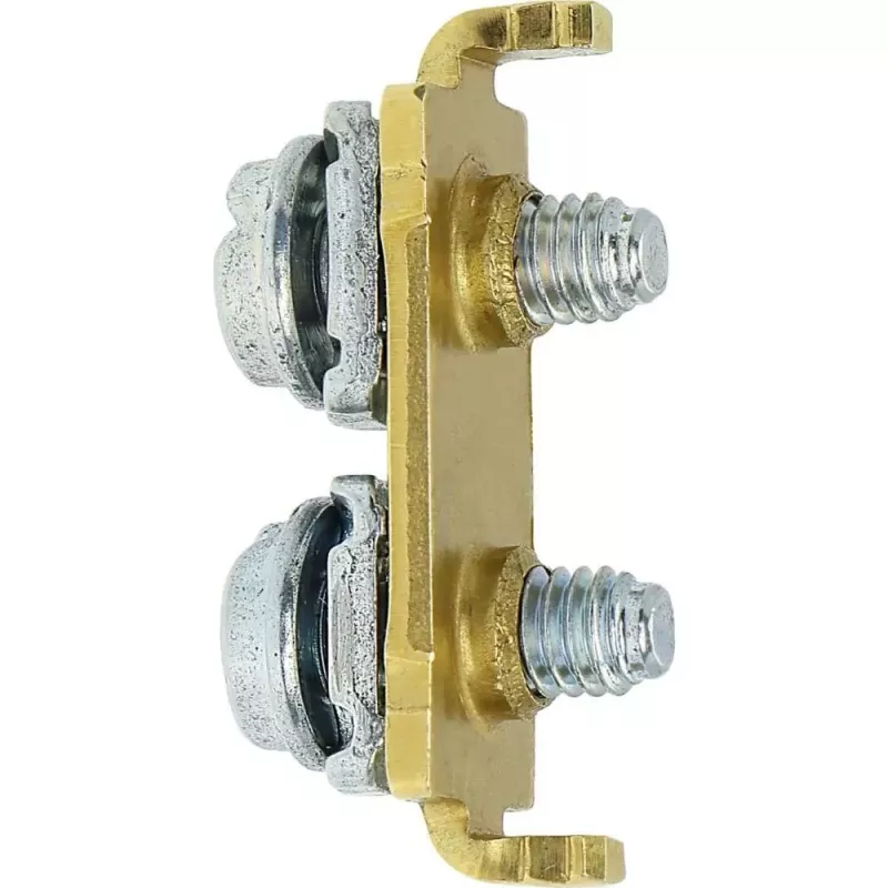 Eaton xPole CI svorka neutrálneho vodiča K-CI-K1/2 (207451)