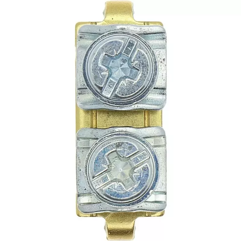 Eaton xPole CI svorka neutrálneho vodiča K-CI-K1/2 (207451)