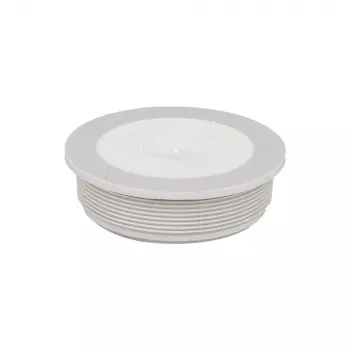 Eaton KT-M20 membránová priechodka M20 (207602)