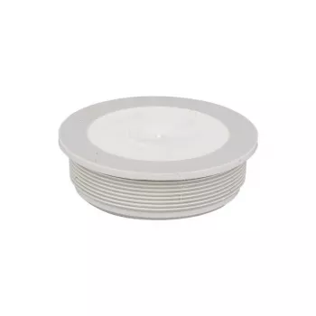 Eaton KT-M20 membránová priechodka M20 (207602)