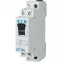 Eaton 248334 ovládací spínač 16A 3-pólový 1TE 230/400V