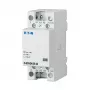 EATON Z-SCH24/25-22 inštalačný stýkač 24V AC 2NO+2NC 25A 248850