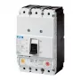 Eaton NZMB1-M80 3-pólový motorový istič 80A 265713