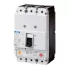 Eaton NZMB1-M80 3-pólový motorový istič 80A 265713