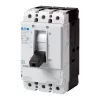 Eaton PN2-250 3-pólový hlavný vypínač 250 A 266007
