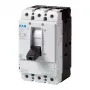 Eaton PN2-250 3-pólový hlavný vypínač 250 A 266007