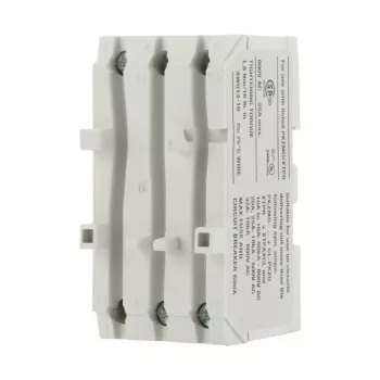 Eaton obmedzovač prúdu 690 V AC 63 A CL-PKZ0 082881