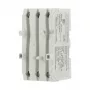 Eaton obmedzovač prúdu 690 V AC 63 A CL-PKZ0 082881
