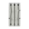 Eaton obmedzovač prúdu 690 V AC 63 A CL-PKZ0 082881