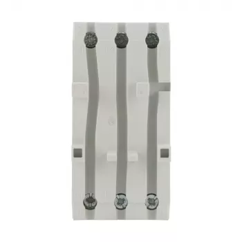 Eaton obmedzovač prúdu 690 V AC 63 A CL-PKZ0 082881
