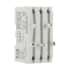 Eaton obmedzovač prúdu 690 V AC 63 A CL-PKZ0 082881